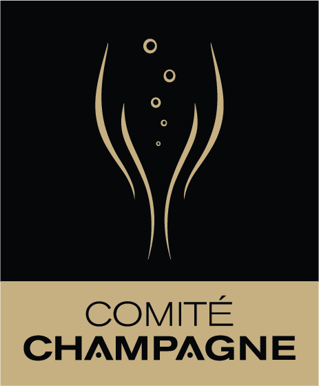 Comite Champagne logo
