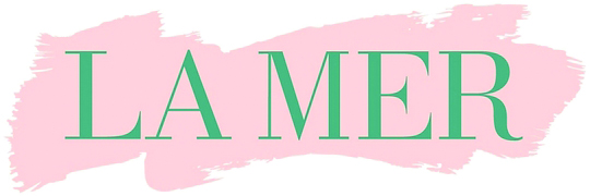 La-Mer-Logo