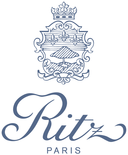 Ritz Paris logo