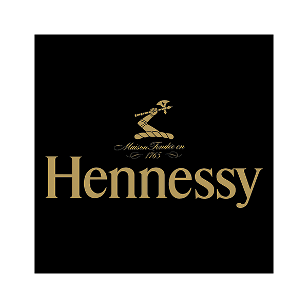 hennesy-logo-partner