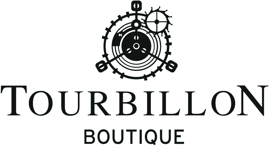 tourbillon-boutique logo