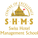 SHMS Logo
