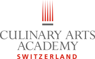 Culinary Arts Academy_Logo
