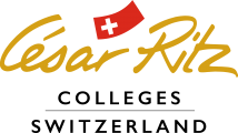 Cesar Ritz Logo
